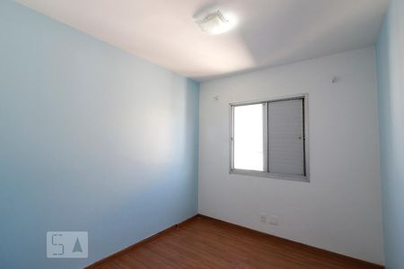 Quarto 01 de apartamento à venda com 3 quartos, 68m² em Vila Andrade, São Paulo