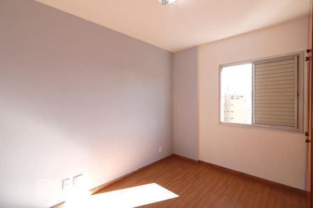 Quarto 02 de apartamento à venda com 3 quartos, 68m² em Vila Andrade, São Paulo