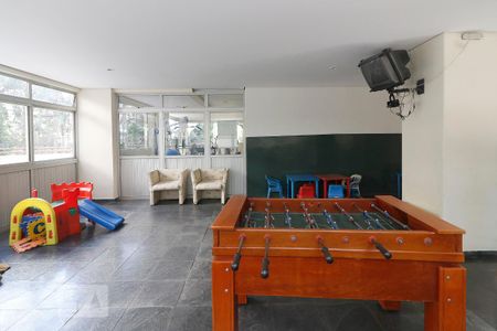 Apartamento à venda com 68m², 3 quartos e 1 vagaÁrea Comum - Playground