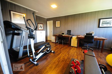 Apartamento para alugar com 300m², 4 quartos e 2 vagas Apartamento para alugar com 300m², 4 quartos e 2 vagasSuite 1