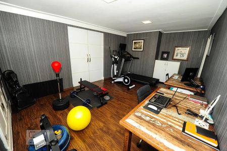 Apartamento para alugar com 300m², 4 quartos e 2 vagas Apartamento para alugar com 300m², 4 quartos e 2 vagasSuite 1