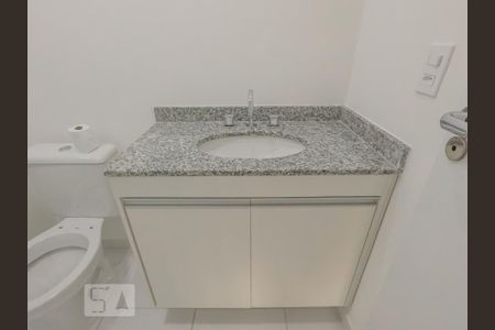 Apartamento para alugar com 1 quarto, 41m² em Ipiranga, São Paulo