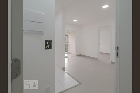 Apartamento para alugar com 1 quarto, 41m² em Ipiranga, São Paulo