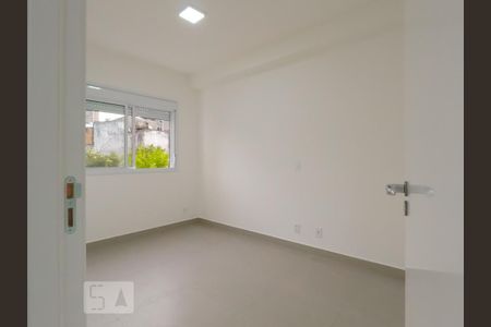 Apartamento para alugar com 1 quarto, 41m² em Ipiranga, São Paulo