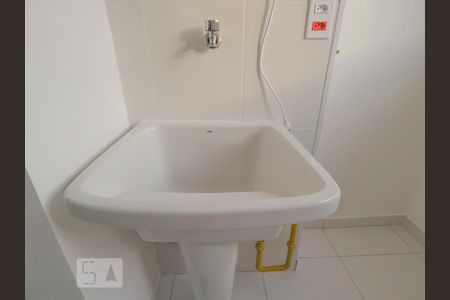 Apartamento para alugar com 1 quarto, 41m² em Ipiranga, São Paulo