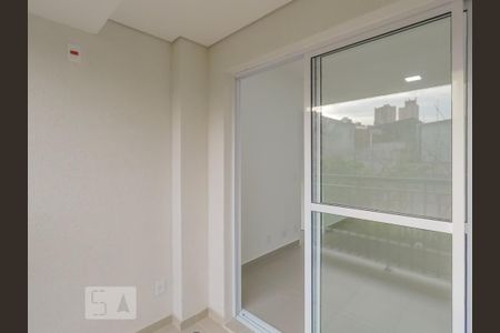 Apartamento para alugar com 41m², 1 quarto e 1 vaga