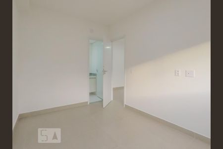 Apartamento para alugar com 41m², 1 quarto e 1 vaga