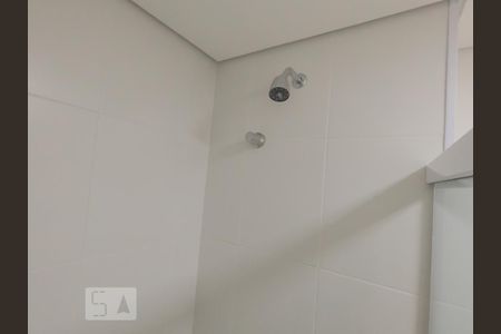 Apartamento para alugar com 41m², 1 quarto e 1 vaga