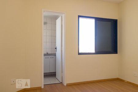 Quarto 1 de apartamento à venda com 2 quartos, 70m² em Rudge Ramos, São Bernardo do Campo