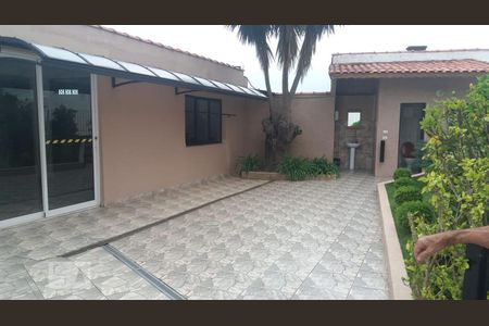 Apartamento à venda com 58m², 2 quartos e 1 vaga Apartamento à venda com 58m², 2 quartos e 1 vagaSalão de Festa / Churrasqueira