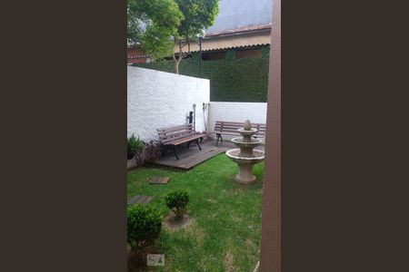 Apartamento à venda com 58m², 2 quartos e 1 vaga Apartamento à venda com 58m², 2 quartos e 1 vagaÁrea Comum - Jardim Zen