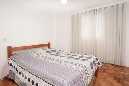Apartamento à venda com 127m², 3 quartos e 1 vagaQuarto 1