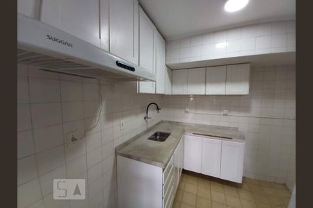 Apartamento para alugar com 3 quartos, 60m² em Jardim Parque Morumbi, São Paulo