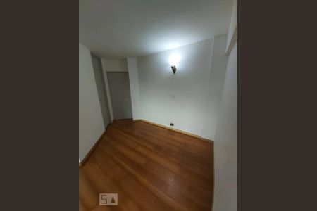 Apartamento para alugar com 3 quartos, 60m² em Jardim Parque Morumbi, São Paulo