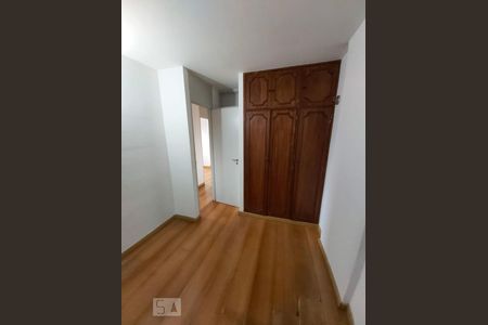 Apartamento para alugar com 3 quartos, 60m² em Jardim Parque Morumbi, São Paulo