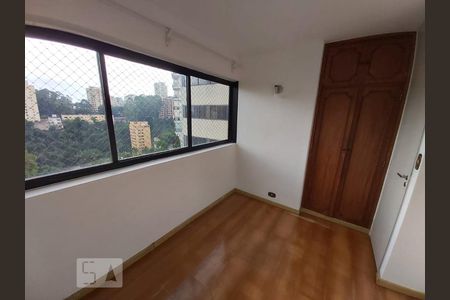Apartamento para alugar com 3 quartos, 60m² em Jardim Parque Morumbi, São Paulo