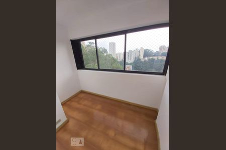 Apartamento para alugar com 3 quartos, 60m² em Jardim Parque Morumbi, São Paulo