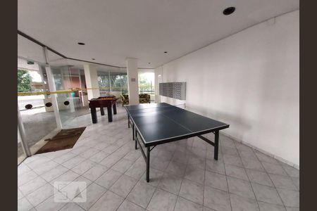 Apartamento para alugar com 3 quartos, 60m² em Jardim Parque Morumbi, São Paulo