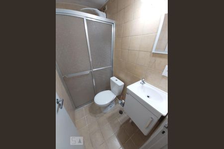 Apartamento para alugar com 3 quartos, 60m² em Jardim Parque Morumbi, São Paulo