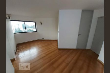 Apartamento para alugar com 3 quartos, 60m² em Jardim Parque Morumbi, São Paulo