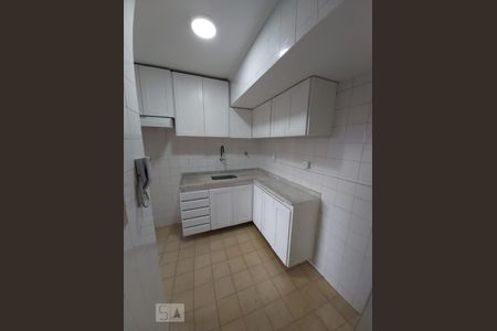 Apartamento para alugar com 3 quartos, 60m² em Jardim Parque Morumbi, São Paulo
