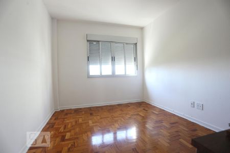 Quarto 1 de apartamento para alugar com 3 quartos, 118m² em Bela Vista, São Paulo