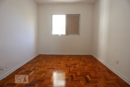 Quarto 3 de apartamento para alugar com 3 quartos, 118m² em Bela Vista, São Paulo