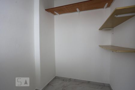 Apartamento para alugar com 118m², 3 quartos e 1 vagaQuarto de Serviço