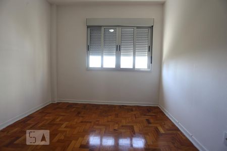 Quarto 1 de apartamento para alugar com 3 quartos, 118m² em Bela Vista, São Paulo