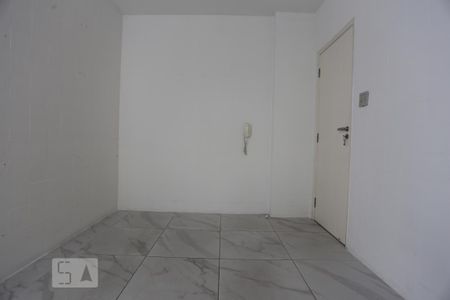 Apartamento para alugar com 118m², 3 quartos e 1 vagaCozinha