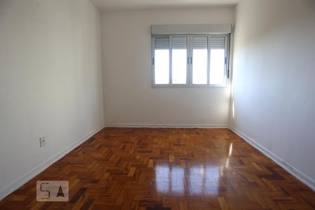 Quarto 2 de apartamento para alugar com 3 quartos, 118m² em Bela Vista, São Paulo