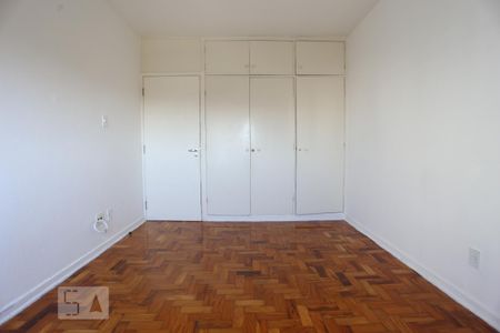 Quarto 2 de apartamento para alugar com 3 quartos, 118m² em Bela Vista, São Paulo
