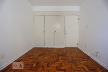 Quarto 3 de apartamento para alugar com 3 quartos, 118m² em Bela Vista, São Paulo