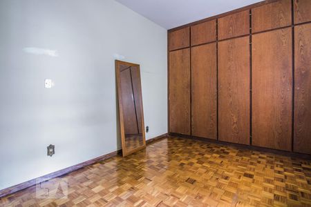 Quarto 4 de apartamento para alugar com 4 quartos, 150m² em Sion, Belo Horizonte