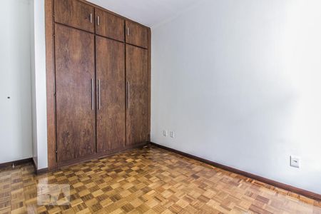 Quarto 3 de apartamento para alugar com 4 quartos, 150m² em Sion, Belo Horizonte