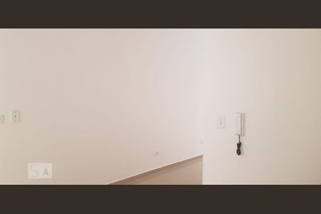 Casa de condomínio à venda com 61m², 2 quartos e 1 vagaSala