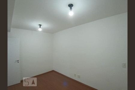 Quarto 1 de apartamento para alugar com 2 quartos, 63m² em Vila Isa, São Paulo