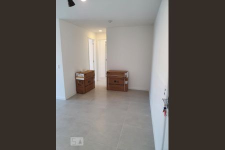 Quarto 1 de apartamento à venda com 2 quartos, 78m² em Botafogo, Rio de Janeiro