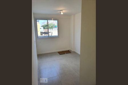 Quarto 1 de apartamento à venda com 2 quartos, 78m² em Botafogo, Rio de Janeiro