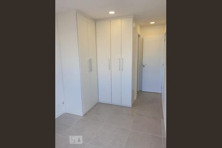 Quarto 2 de apartamento à venda com 2 quartos, 78m² em Botafogo, Rio de Janeiro