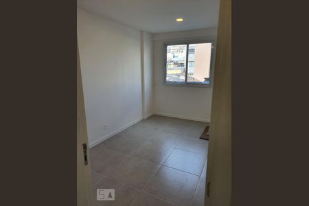 Quarto 2 de apartamento à venda com 2 quartos, 78m² em Botafogo, Rio de Janeiro