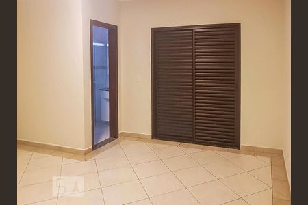Quarto 1 de apartamento para alugar com 3 quartos, 95m² em Vila Assunção, Santo André