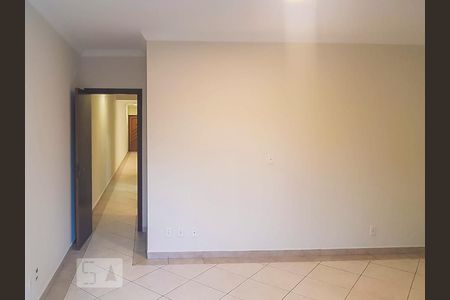 Quarto 1 de apartamento para alugar com 3 quartos, 95m² em Vila Assunção, Santo André