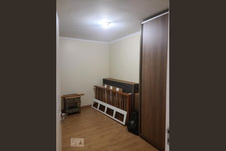 Casa para alugar com 145m², 3 quartos e 2 vagas Casa para alugar com 145m², 3 quartos e 2 vagasQuarto 3