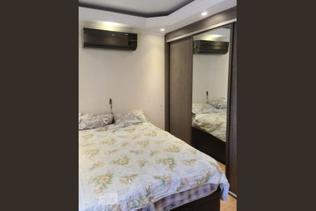 Casa para alugar com 145m², 3 quartos e 2 vagas Casa para alugar com 145m², 3 quartos e 2 vagasQuarto 2