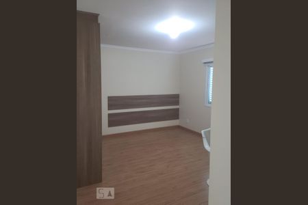 Casa para alugar com 145m², 3 quartos e 2 vagas Casa para alugar com 145m², 3 quartos e 2 vagasQuarto 1