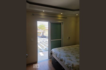 Casa para alugar com 145m², 3 quartos e 2 vagas Casa para alugar com 145m², 3 quartos e 2 vagasQuarto 2
