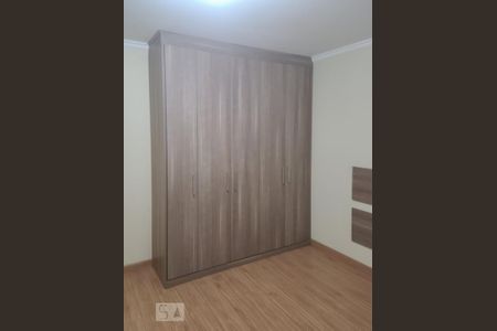 Quarto 1 de casa à venda com 3 quartos, 145m² em Jardim Ester, São Paulo