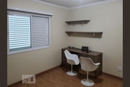 Quarto 1 de casa à venda com 3 quartos, 145m² em Jardim Ester, São Paulo