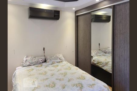 Casa para alugar com 145m², 3 quartos e 2 vagas Casa para alugar com 145m², 3 quartos e 2 vagasQuarto 2